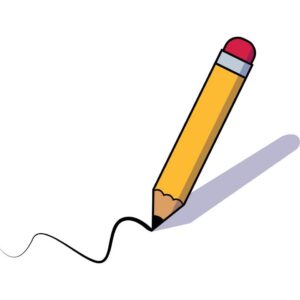 Vous souhaitez votre Tattoo personnalisé ?