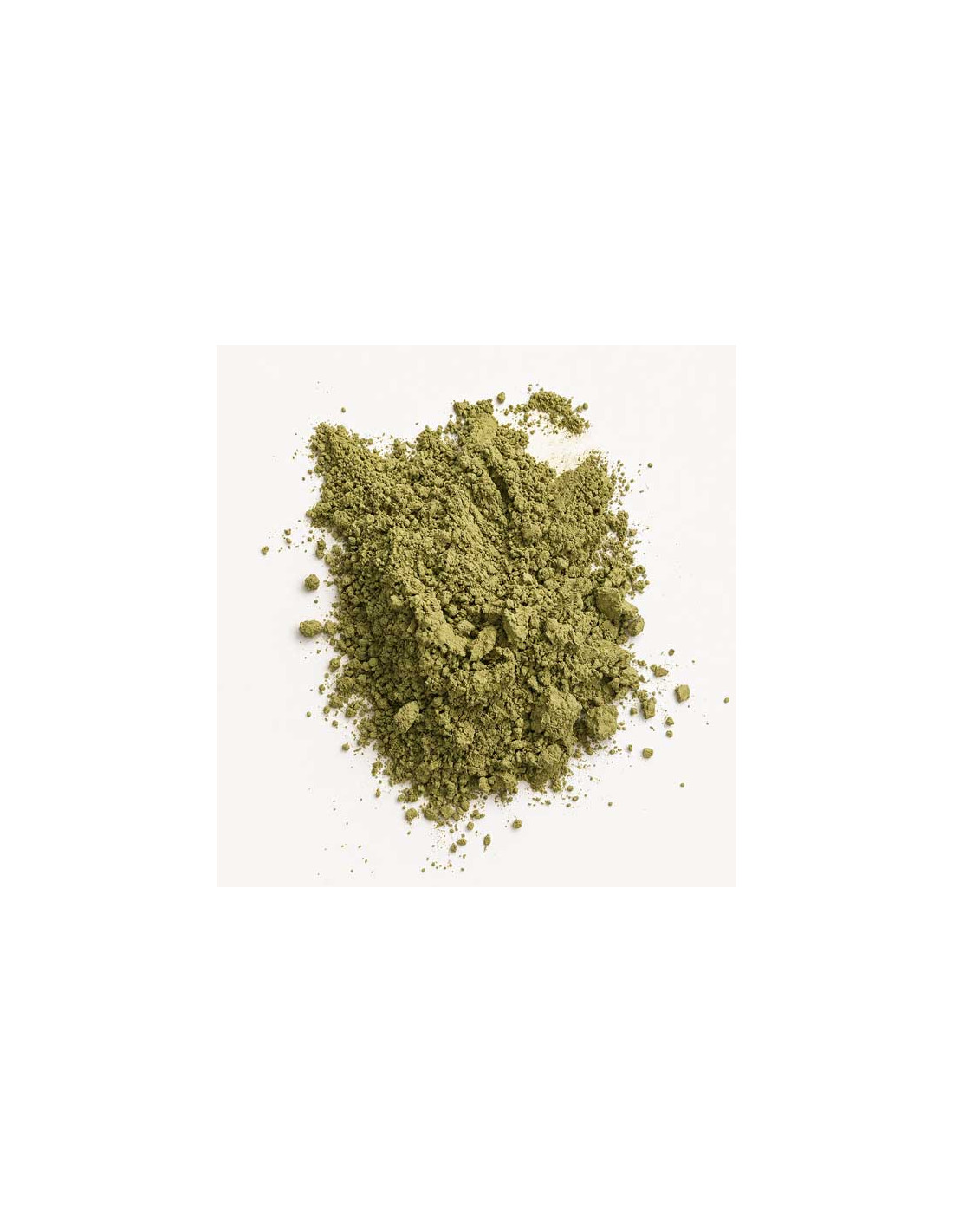 Henné Noir en poudre 100 gr. – Image 2